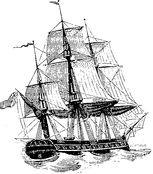 bootani-png