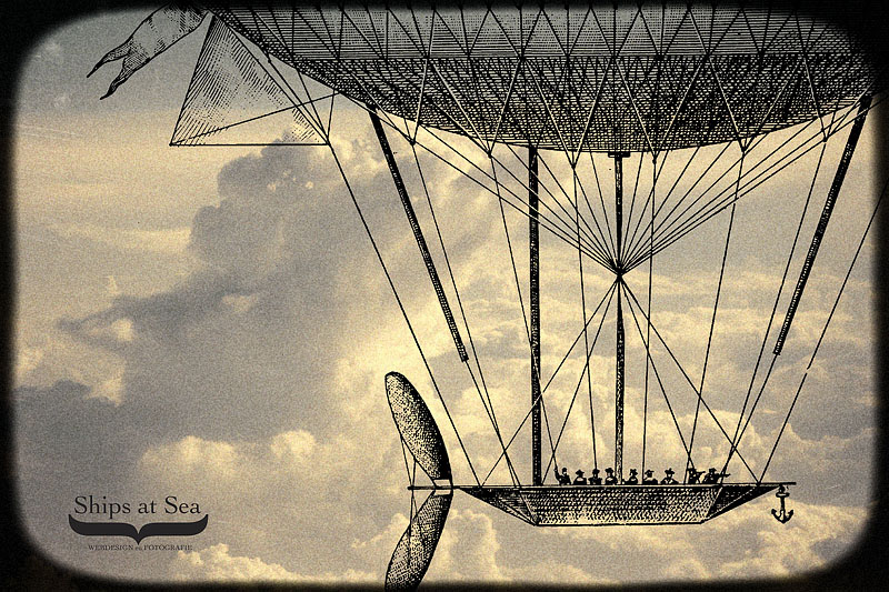 shipsatsea_lucht