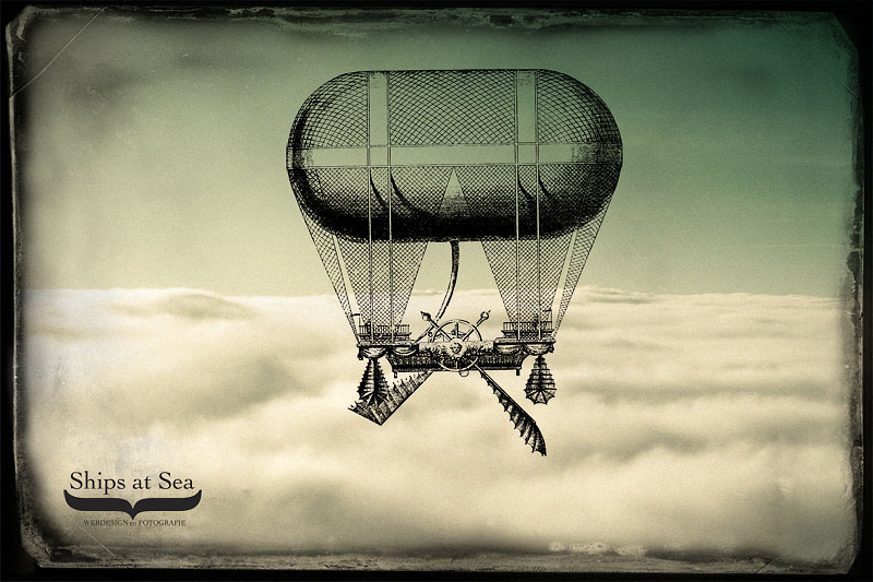 shipsatsea_luchtballon