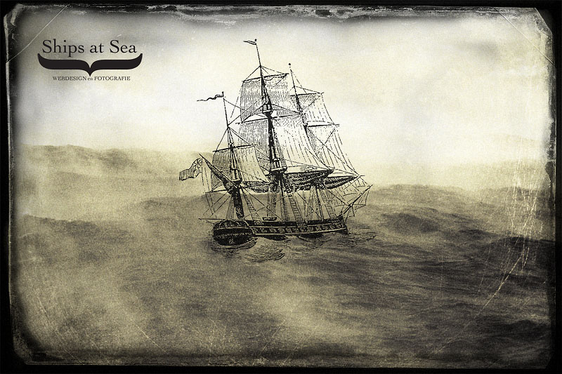 shipsatsea_zee_boot