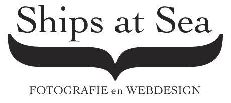 sas-logo